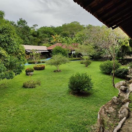 Beloalter Hotel อัลเตร์ ดู เชา ภายนอก รูปภาพ