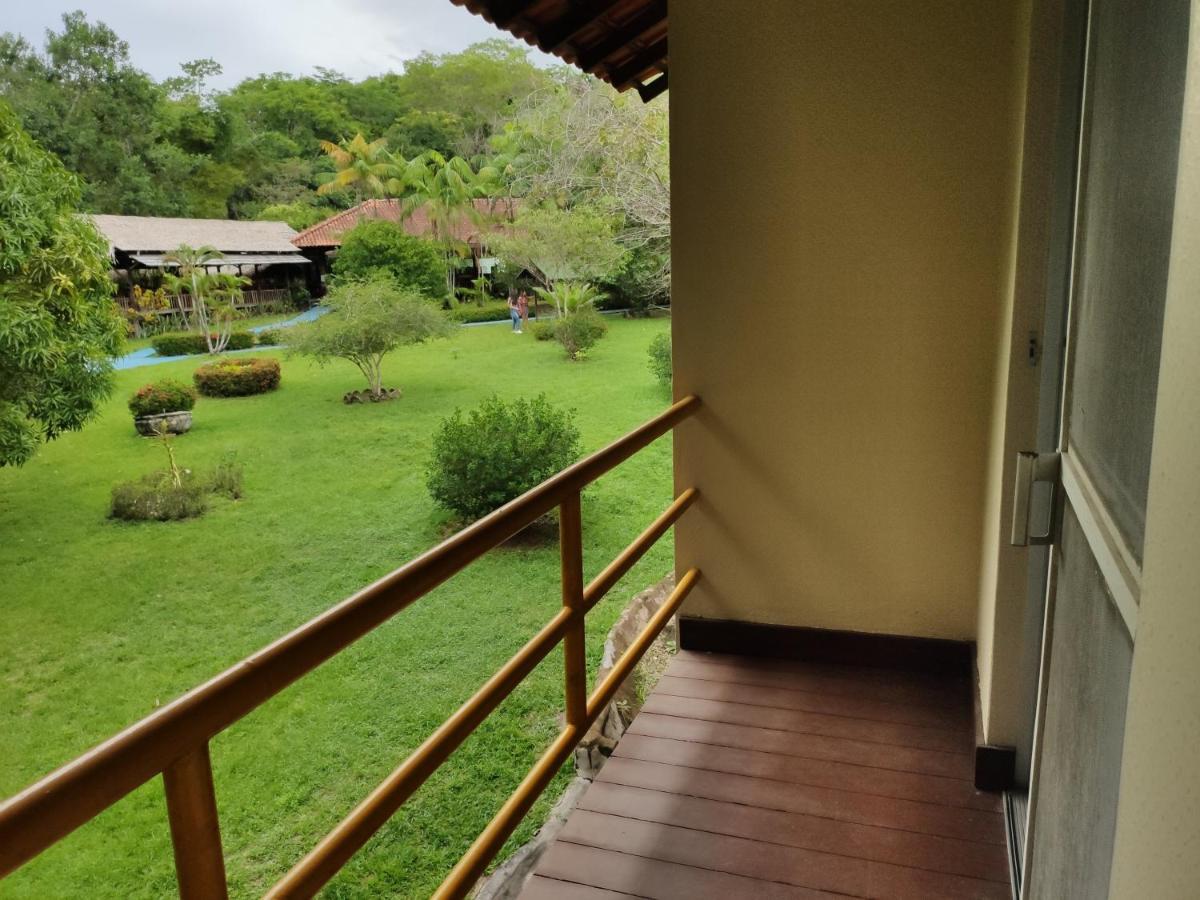 Beloalter Hotel อัลเตร์ ดู เชา ภายนอก รูปภาพ