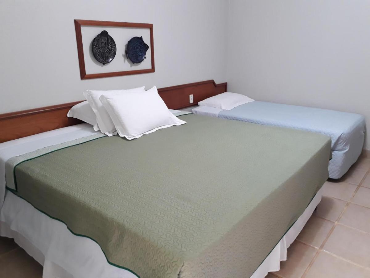 Beloalter Hotel อัลเตร์ ดู เชา ภายนอก รูปภาพ