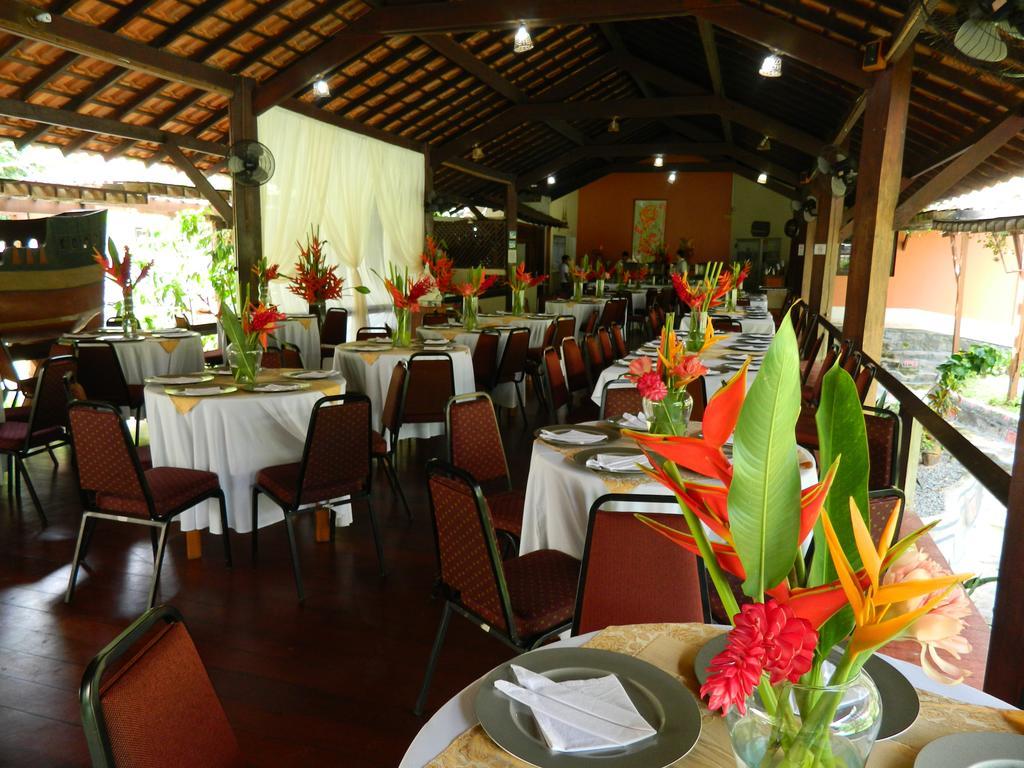 Beloalter Hotel อัลเตร์ ดู เชา ภายนอก รูปภาพ